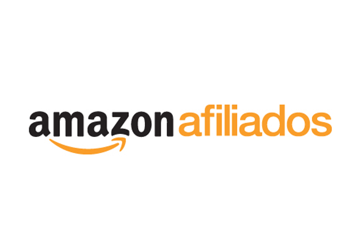 Afiliados de Amazon