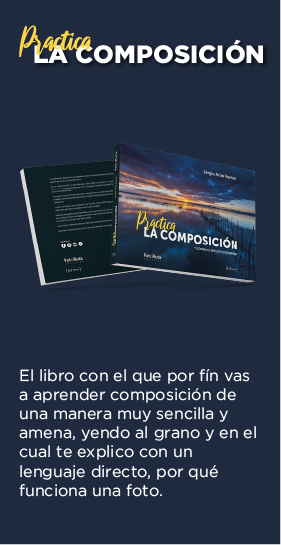Libro de composición - Practica la composición