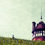La Playa de la Concha – Un paseo por San Sebastián