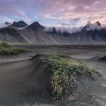 Viaje fotográfico a Islandia en Octubre