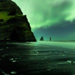 Viaje a Islandia – Haciendo realidad los sueños