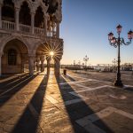 Viaje fotográfico a Venecia 2019: Resumen