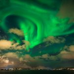 Viaje fotográfico a Lofoten: tu primera Aurora Boreal
