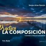 “Practica la composición”: una nueva manera de aprender composición