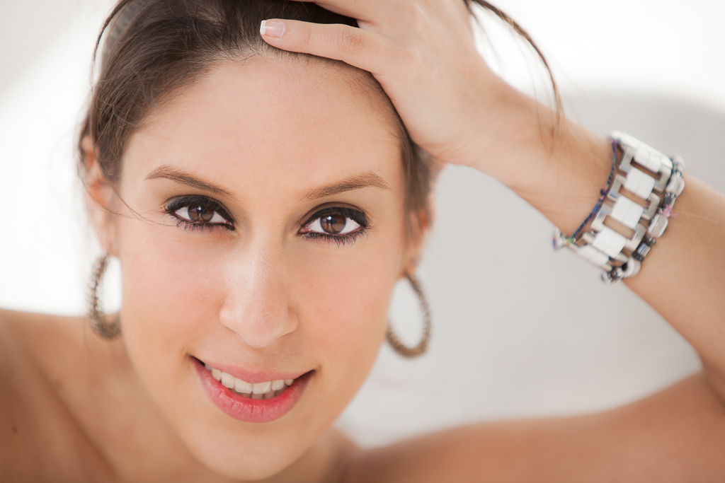 Curso flash de mano en Valencia