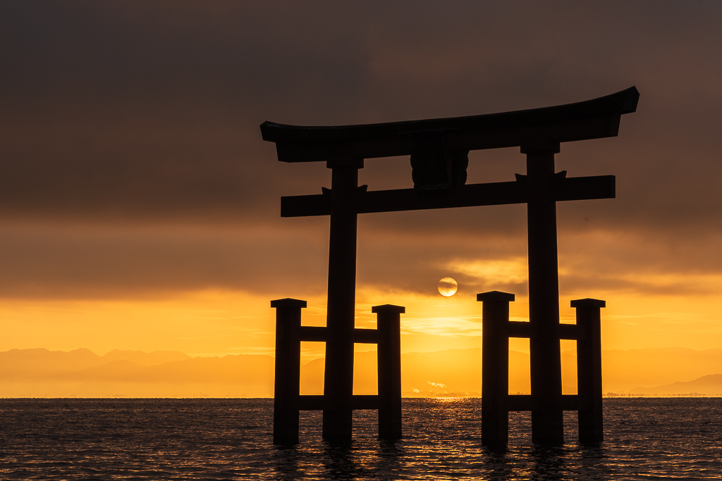 Viaje fotográfico a Japón: Vive el otoño de otra manera
