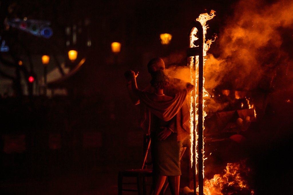 las-fallas-la-crema-2946