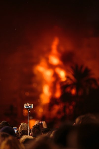 las-fallas-la-crema-6166