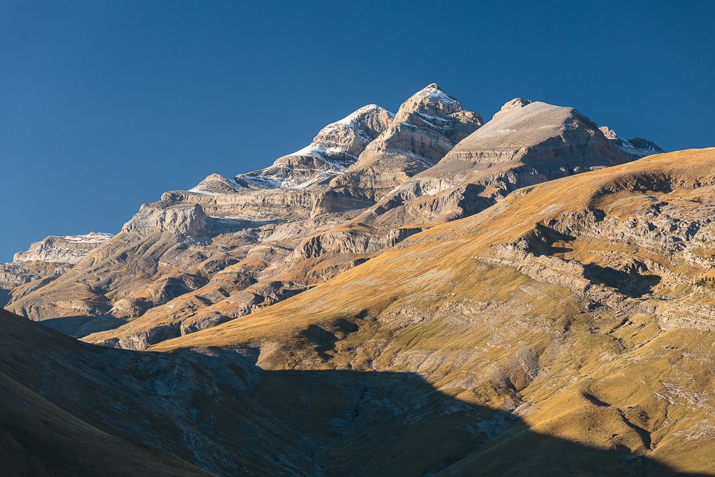 monte-perdido-por-la-tarde