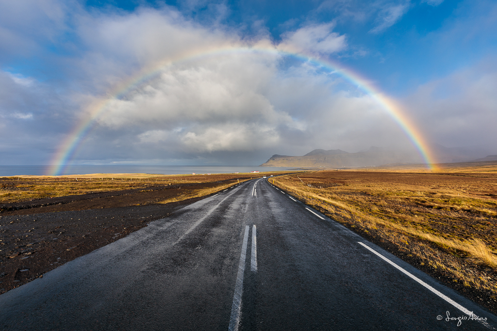 viaje-fotografico-a-islandia-sergio-arias-0344-saf
