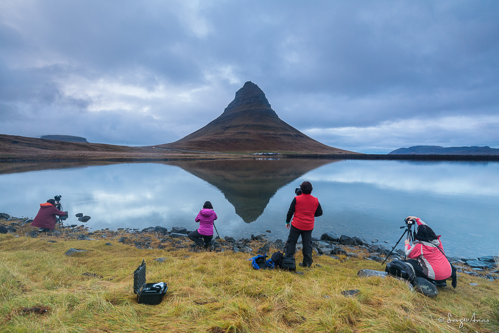 viaje-fotografico-a-islandia-sergio-arias-0414-saf