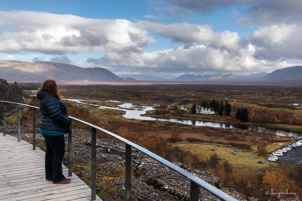 viaje-fotografico-a-islandia-sergio-arias-0489-saf