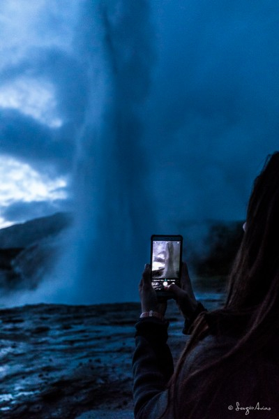 viaje-fotografico-a-islandia-sergio-arias-0591-saf