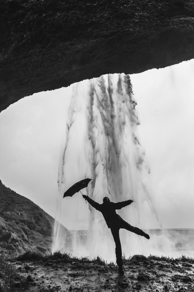 viaje-fotografico-a-islandia-sergio-arias-0667-saf