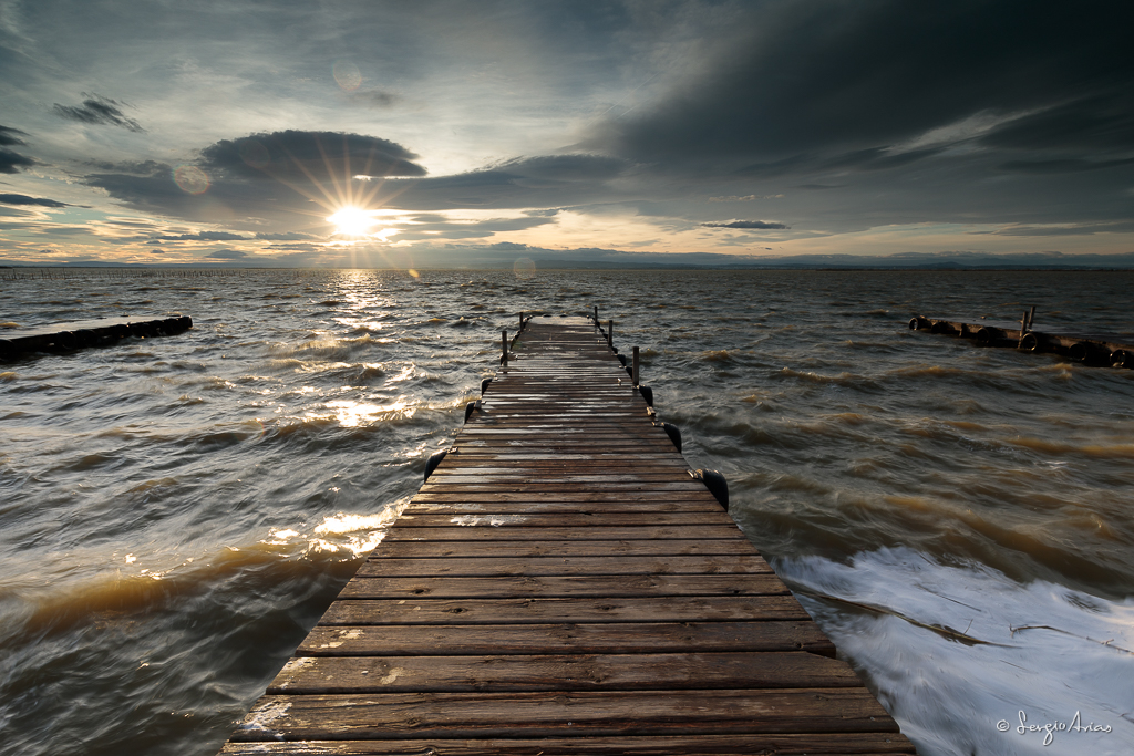 2828-albufera-filtro-ray-masters-inverso-4-pasos-sergio-arias
