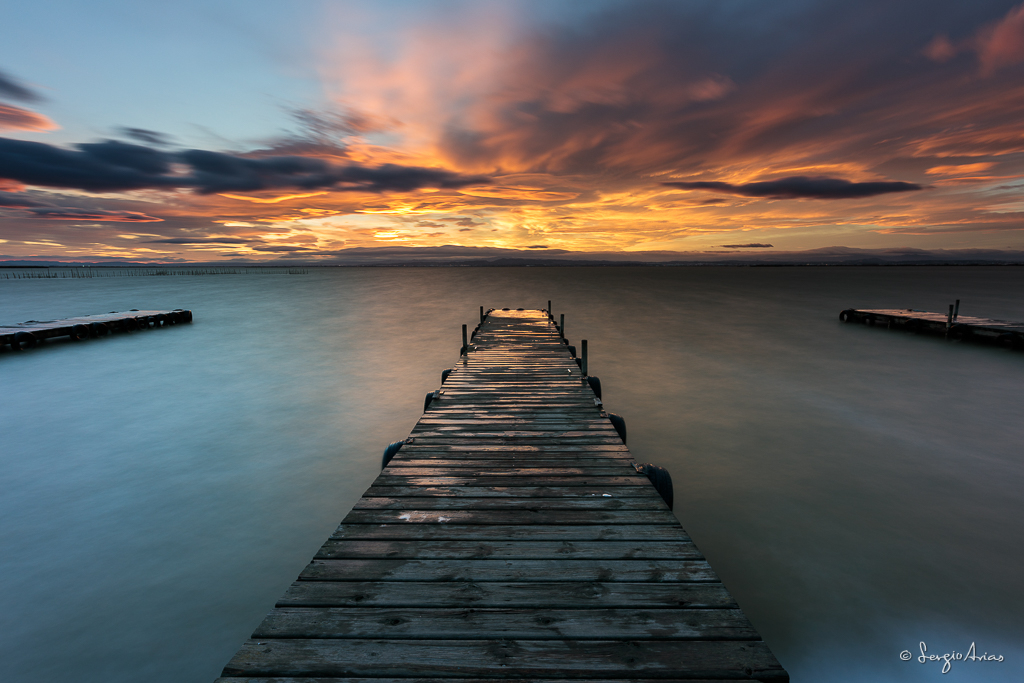 2905-atardecer-albufera-filtro-inverso-nisi-sergio-arias