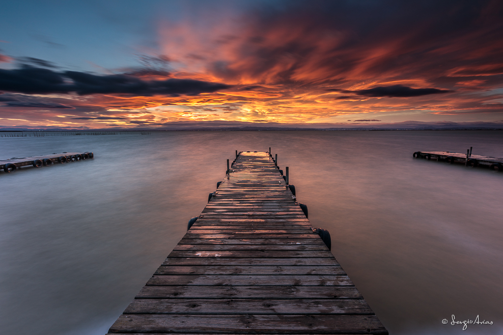 2906-atardecer-albufera-filtro-inverso-ray-masters-sergio-arias