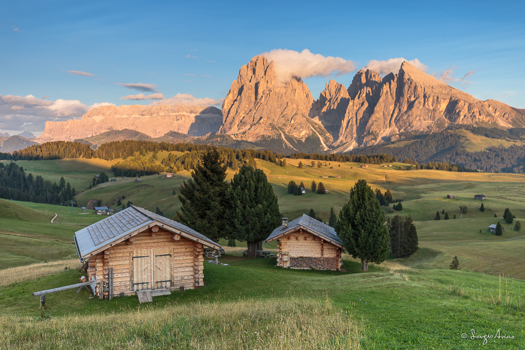 alpe-di-siusi-atardecer-sergio-arias