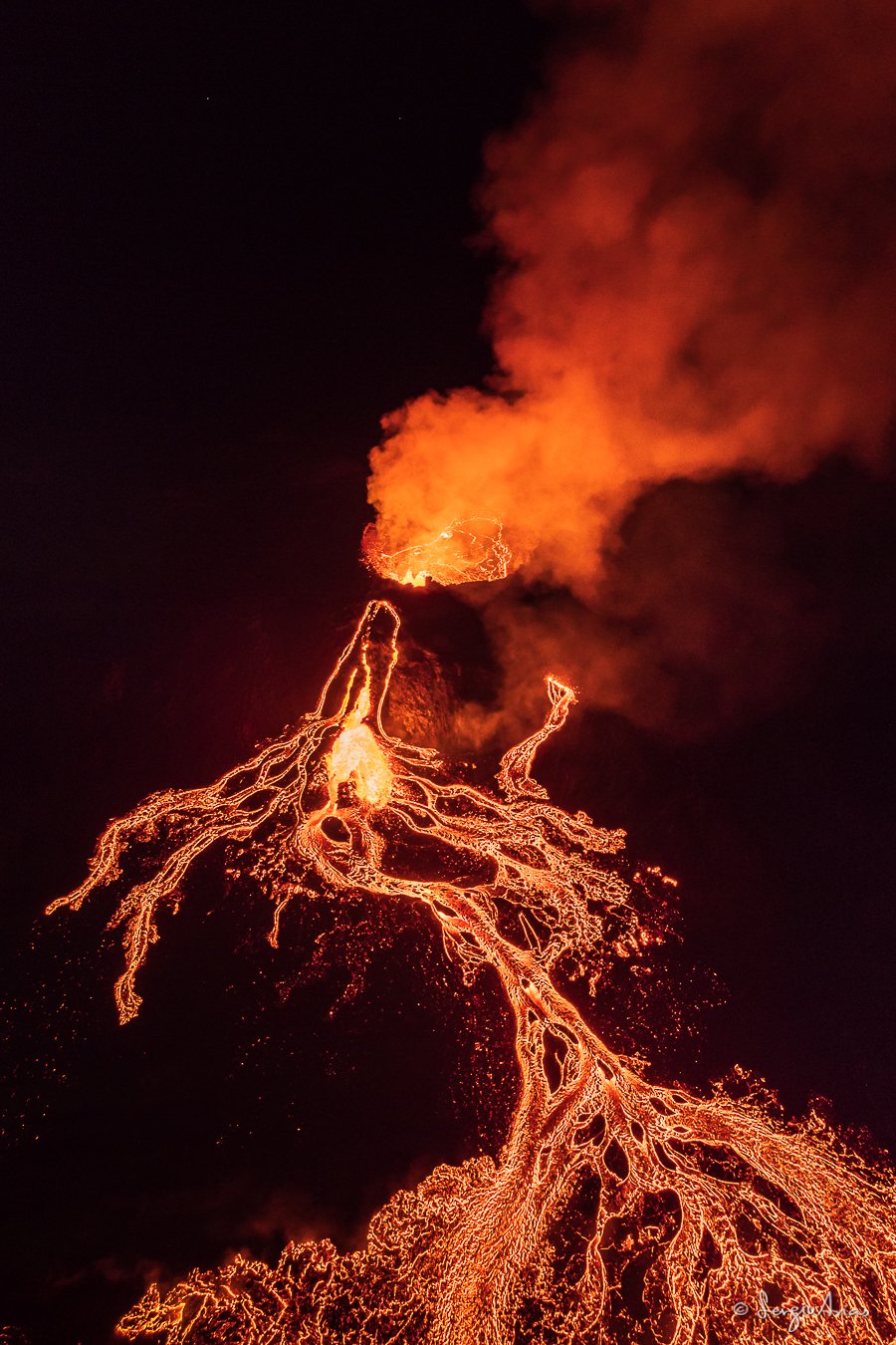 volcan-islandia-sergio-arias