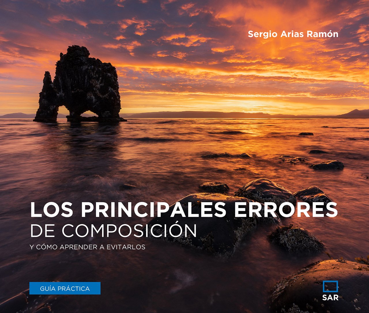 Lee más sobre el artículo Los principales errores de composición