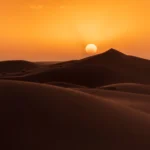 Viaje fotográfico a Marruecos