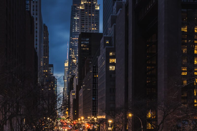 Edificio Chrysler (Nueva York)