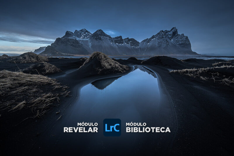 Curso de Lightroom v.2025