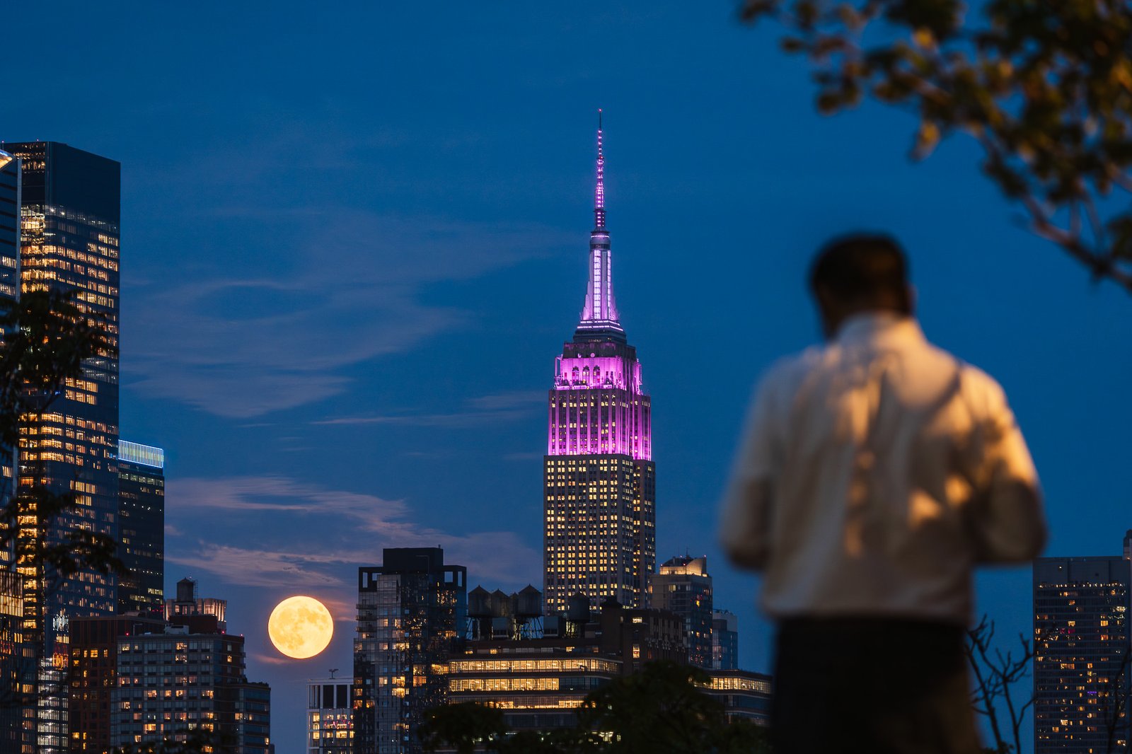 empire-state-luna-nueva-york