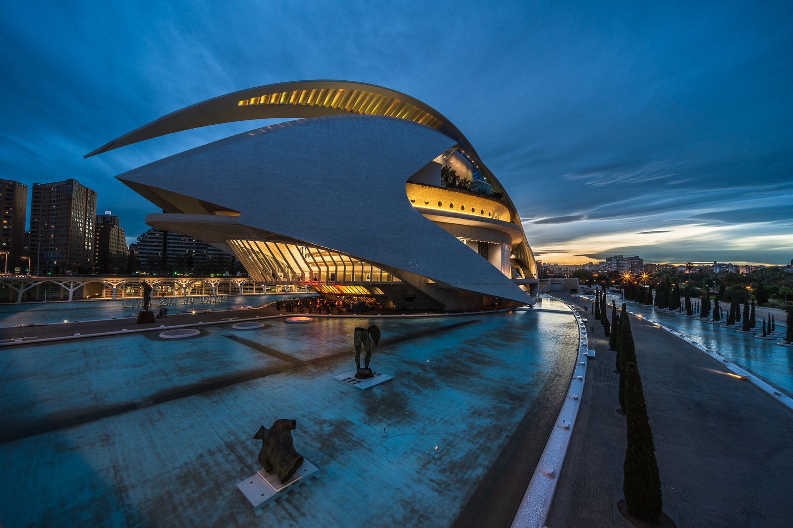 opera-ciudad-de-las-ciencias-valencia