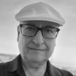 Carlos Díaz Bermejo