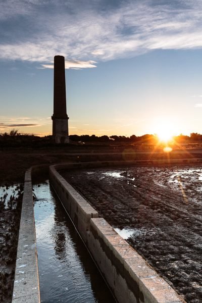 5-errores-composicion-LM