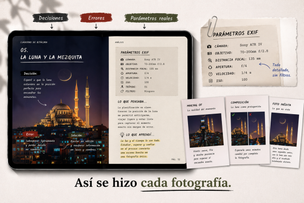 cuaderno-de-bitacora-v1