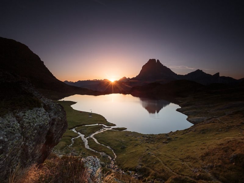 error-usar-filtros-degradado