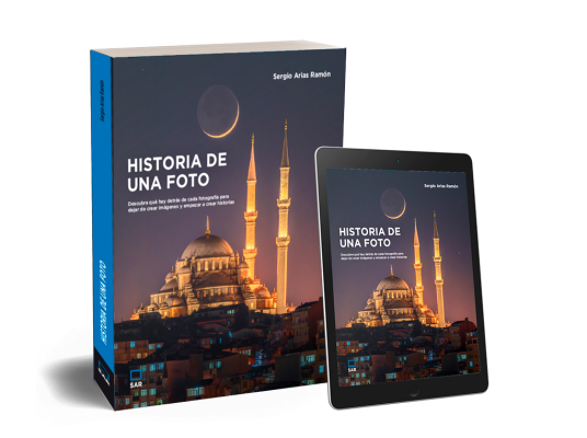 historia-de-una-foto-papel-tablet