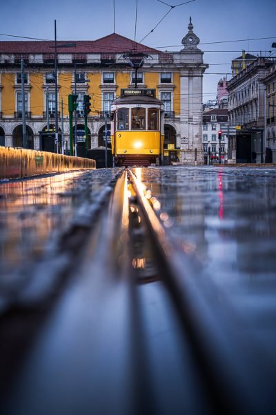 taller-lisboa